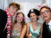 DSC00880-3