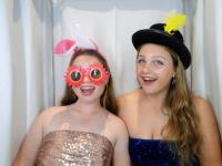 DSC00887-4