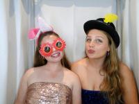 DSC00888-4
