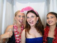 DSC00903-3