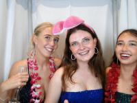 DSC00904-2