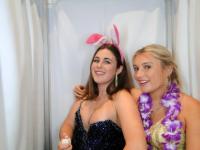 DSC00917-3