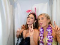 DSC00918-3