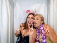 DSC00919