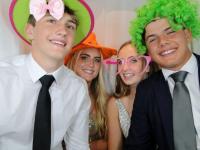 DSC00931-3