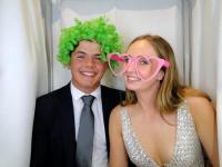 DSC00933-3