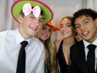 DSC00934-3