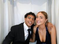 DSC00937-2