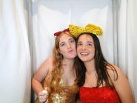 DSC00939-3