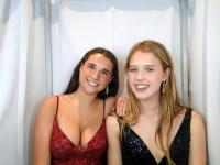 DSC00960-3