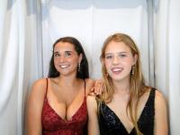 DSC00961-3