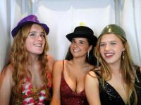 DSC00962-3