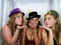 DSC00964-3
