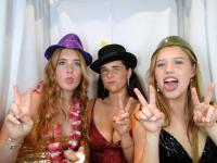 DSC00965-3