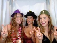 DSC00966-3