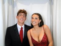 DSC00967-2