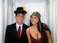 DSC00970