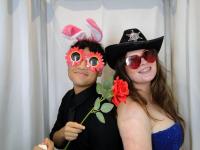 DSC00972-2