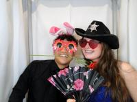 DSC00973-3