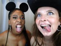 DSC00978
