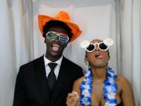 DSC00989-3