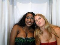 DSC01019-2
