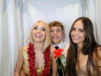 DSC01025-3