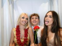 DSC01027-3