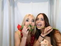 DSC01028-3