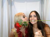 DSC01029-3