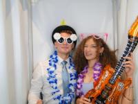 DSC01032-2