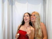 DSC01036-2