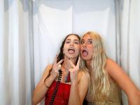 DSC01039-2