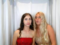 DSC01040-2