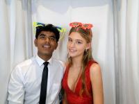 DSC01048-2