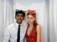 DSC01049-2