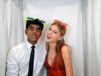 DSC01050-2