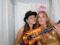 DSC01057-2