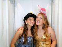 DSC01058-2