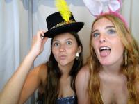 DSC01061-2