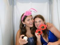 DSC01069-2