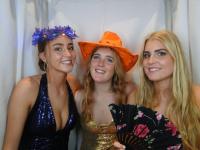 DSC01086-2