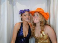 DSC01087-2