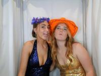 DSC01089-2