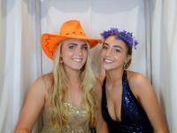 DSC01093