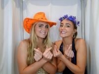DSC01094-2