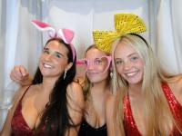 DSC01099-2