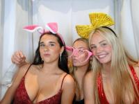 DSC01102-2