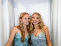 DSC01108