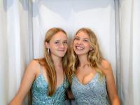 DSC01109-2